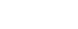 Photographe Gradignan